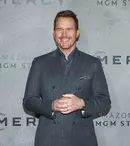 Chris Pratt, într-o cursă contracronometru în „Mercy”: „Am vrut să simt claustrofobia personajului” - Un viitor în care AI decide viața și moartea