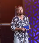 Power Couple, 21 ianuarie 2026: probă de cuplu la înălțime și eliminare surprinzătoare