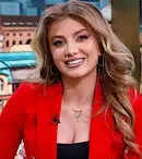 Cine este Codruța Sanfira, concurenta de la „Desafio: Aventura”. Povestea impresionantă a soției lui Valentin Sanfira