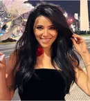 Unde au petrecut vedetele din România Revelionul 2026. Destinații exotice și orașe de vis