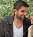 Laura Cosoi, însărcinată cu al cincilea copil: anunțul făcut chiar de ziua ei a emoționat fanii