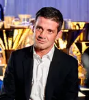 Cristian Chivu va purta torța olimpică la Milano-Cortina 2026: „Sunt onorat”