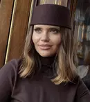 Cristina Șișcanu Ionescu, dezvăluiri despre lupta pentru a deveni mamă: „2016 ne-a schimbat viața…”