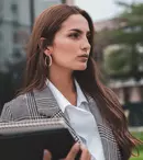 Secretele unui ten luminos: cum combini îngrijirea pielii cu tehnicile corecte de machiaj