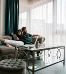 Cum transformi casa într-o zonă de relaxare totală pentru weekenduri perfecte