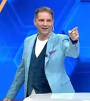 Dan Negru, dezvăluiri rare despre copiii săi: „O încurajez pe Dara”. Ce profesie vrea să aibă fiica vedetei Kanal D