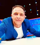 Mesajul lui Dan Negru după schimbările din grila Pro TV: „ O întoarcere în epoca în care banii erau puțini și reluările erau multe”