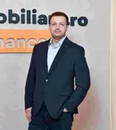 Imobiliare.ro Finance: Împrumuturi record intermediate în 2025. Direcția pieței de creditare în 2026