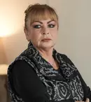 Cine este Dana Dembinski. Actrița intră în distribuția serialului „Ana, Mi-ai fost scrisă în ADN”