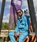 Dani Oțil, cu viteză tot înainte în „Power Couple”, sezonul 3. „Jocurile noastre au devenit sporturi” | EXCLUSIV