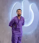 „Power Couple”, 26 ianuarie 2026. Șotronul… deasupra mării, proba care îi întoarce pe băieți în copilărie: „Jocul de astăzi…