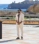 Ce se întâmplă în prima ediție „Power Couple” sezonul 3, 5 ianuarie. Vot surpriză, primele tensiuni și primele mize în competiție