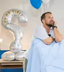 „Au, mami!”, cea mai dură probă din Power Couple: concurenții, puși față în față cu durerile nașterii. „E un buldozer la mine în burtă!” - Ce s-a întâmplat în ediția din 13 ianuarie