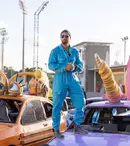 Power Couple, 7 ianuarie 2026: bonus de 2.000 de euro și primul cuplu propus la eliminare