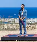 Power Couple, 12 ianuarie 2026: „Astăzi, fetele vor fi praștie”. Proba care schimbă complet jocul