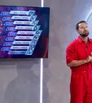 Dani Oțil avertizează concurenții la Power Couple, 19 ianuarie 2026: „Cea mai grea probă de până acum. Nu am încercat-o”