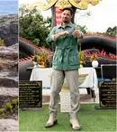 Două premiere importante la TV, luni, 5 ianuarie: „Power Couple” la Antena 1 și „Desafio: Aventura” la Pro TV — ora de difuzare și lista completă a concurenților