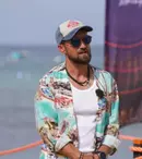 Power Couple, ediția din 19 ianuarie: băieții, puși la încercare în cea mai grea probă a sezonului. „Îmi tremură picioarele să mă bată mama!”