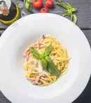 5 metode să transformi seara de duminică într-un moment de relaxare totală