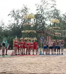 „Desafio: Aventura”: recompensele schimbă regulile jocului. Ce se întâmplă în ediția difuzată pe 12 ianuarie la Pro TV