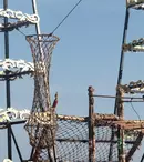 Daniel Pavel, răsturnare de situație la Desafio 2026: „Asta nu e tot” – Cine riscă eliminarea în ediția din 27 ianuarie la Pro TV