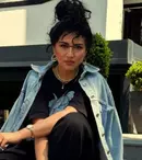 Ce a pățit Doinița Oancea în Thailanda: „Am avut frisoane”. Declarația actriței din „Iubire cu parfum de lavandă”