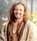 Cine este Dr. Cezar Amititeloaie, de la cardiologie la provocările extreme din „Desafio: Aventura”