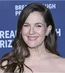 Drew Barrymore, imagini din casa „normală” din Manhattan: „Arată ca a noastră” – Viața alături de Olive și Frankie