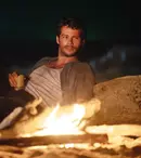 „Ajutor!” – Horror-ul lui Sam Raimi în care șeful ajunge la mâna angajatei pe care o umilea. Premiera, pe 30 ianuarie