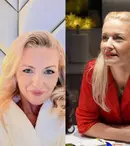 Elwira Petre a dezvăluit rețeta de sirop de tuse din ceapă. Rețeta simplă explicată pas cu pas