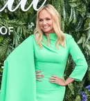 O recunoști? Cum arată Emma Bunton, Baby Spice, la 50 de ani, după ani departe de lumina reflectoarelor