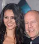 Emma Heming Willis nu și-a pregătit fiicele pentru pierderea lui Bruce Willis: „Nu suntem încă acolo”
