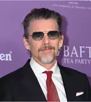 Ethan Hawke, atac fără precedent la adresa lui Tom Cruise. Actorul de 55 de ani răbufnește: „O parte din mine se enervează!”