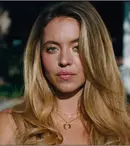 „Euforia” revine cu sezonul 3: data premierei pe HBO Max, distribuția-surpriză și schimbarea care va da totul peste cap