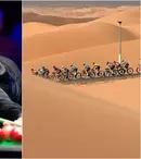 Jocurile Olimpice de Iarnă Milano Cortina 2026 se văd la Eurosport în februarie. Ce alte competiții de top urmează