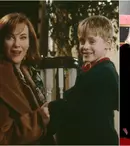 Macaulay Culkin, scrisoare de adio tulburătoare pentru mama din „Singur Acasă”. „Voiam doar să stau pe un scaun lângă tine”