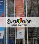 „Eurovision – viziune și misiune”. Dezbatere specială la TVR 1 despre costurile participării României și culisele celebrului concurs