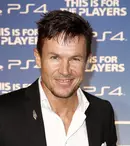 Ce a făcut familia lui Felix Baumgartner cu averea sa. Mașinile de lux, vândute la șase luni de la tragedie