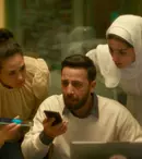 „Vocea lui Hind Rajab”, drama inspirată dintr-un caz real din Gaza, ajunge în cinematografele din România. Ce știm despre proiect