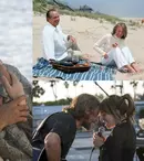 Warner TV, filme romantice și povești de dragoste în februarie 2026. Lista completă și programul de difuzare