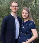 Bucurie în familia Regală a Marii Britanii. O rudă apropiată a reginei Elisabeta a II-a este însărcinată pentru prima oară