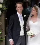 Un nou bebeluș în familia regală britanică! O rudă apropiată a reginei Elisabeta a II-a este însărcinată pentru prima dată