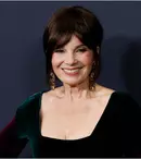 Fran Drescher, despre faptul că fostul soț îi „sabotează” viața amoroasă: „Suntem suflete-pereche”