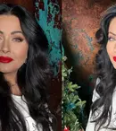 Gabriela Cristea, adevărul despre mutarea în Italia: „Zona este superbă, acesta este planul!”. Ce se întâmplă cu conacul cumpărat cu Tavi Clonda