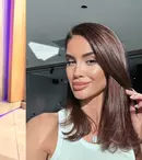 Cum arată casa Geaninei Ilieș: Vila de vis a prezentatoarei de televiziune este decoră într-un stil modern