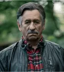 Trădarea se plătește scump în „Tătuțu’”. Bebe Măcelaru face legea pe 28 ianuarie 2026: „Ce să fac eu acuma cu tine, Pelicane?”