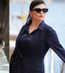 Gonca Vuslateri, transformare radicală pentru rolul lui Nur din „Leyla”: A slăbit 23 de kilograme după naștere! Cine este noua „tirană” de la Pro TV