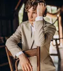 Reguli vestimentare pentru evenimentele de tip gală din 2026