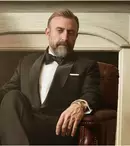 Ce seriale turcești aduce Happy Channel în 2026: producție nouă cu Halit Ergenç și seriale-fenomen reluate, care au făcut istorie la TV