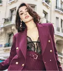 Hande Erçel, primul mesaj despre noua relație, după despărțirea de Hakan Sabancı: „Este o situație foarte nouă”